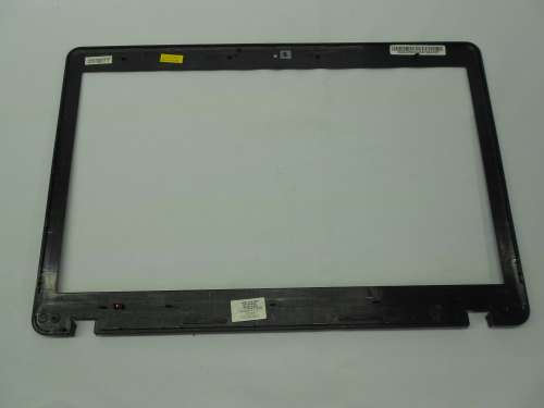 HP ProBook 4540 Series LCD Bezel 683478-001